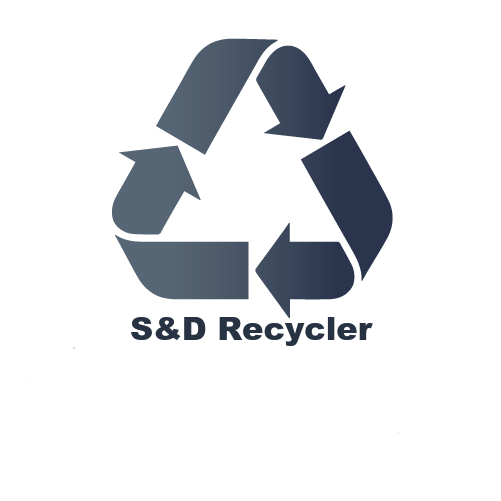 UPCYCLE