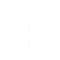 batteries