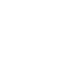 computers