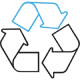 S&D Recycler  recycling process