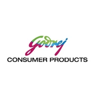 Godrej