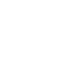 Laptops