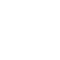 Projectors