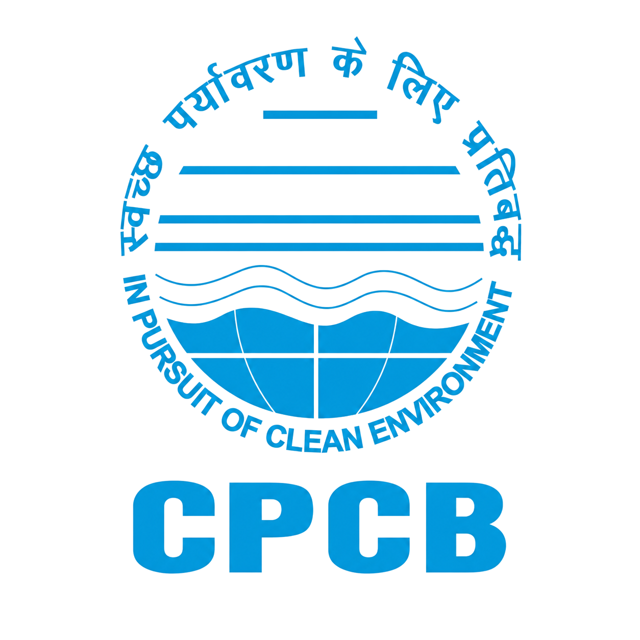 CPCBe-waste management certification