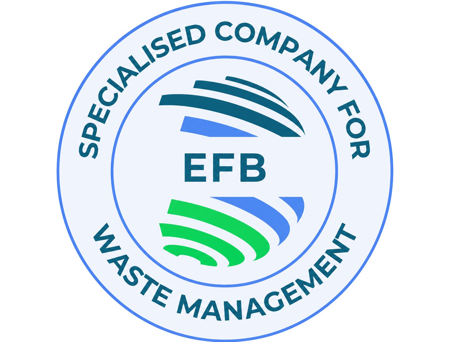 EFB CERT