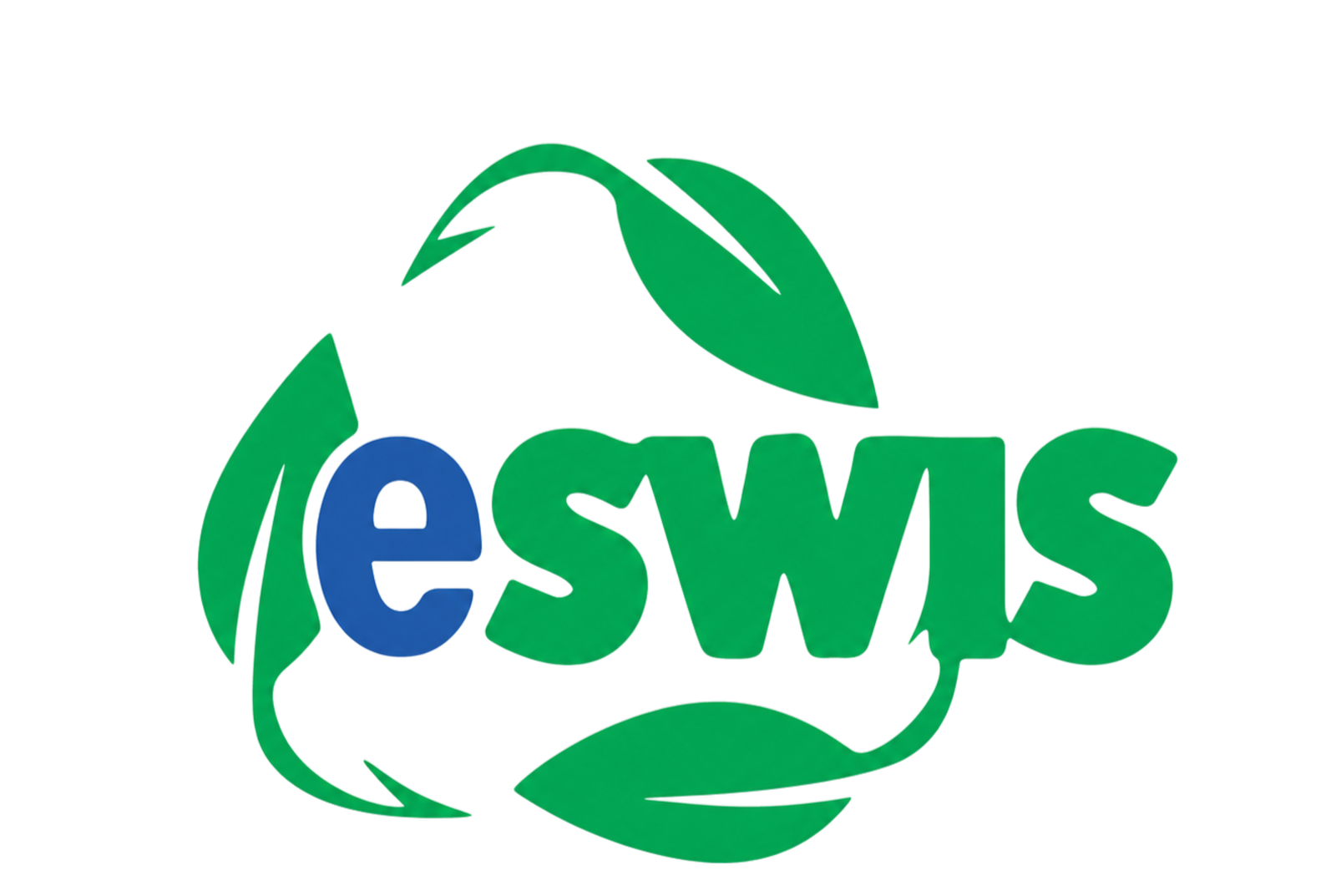 eswis logo